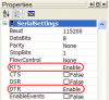 SerialSettingsEnableRTSandDTR.png
