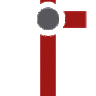 fabriziojoe