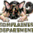 MrBOFH