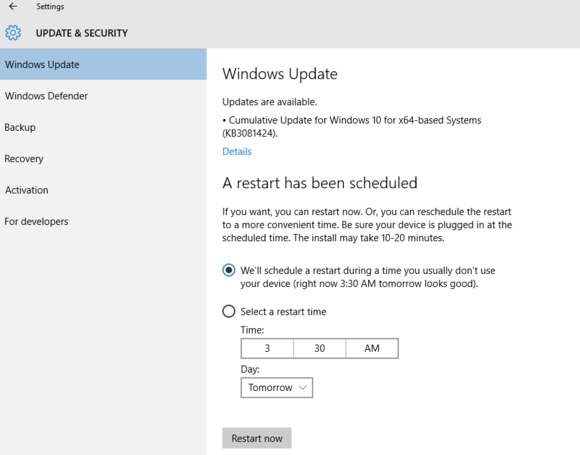 windows-10-update-100601184-large.png