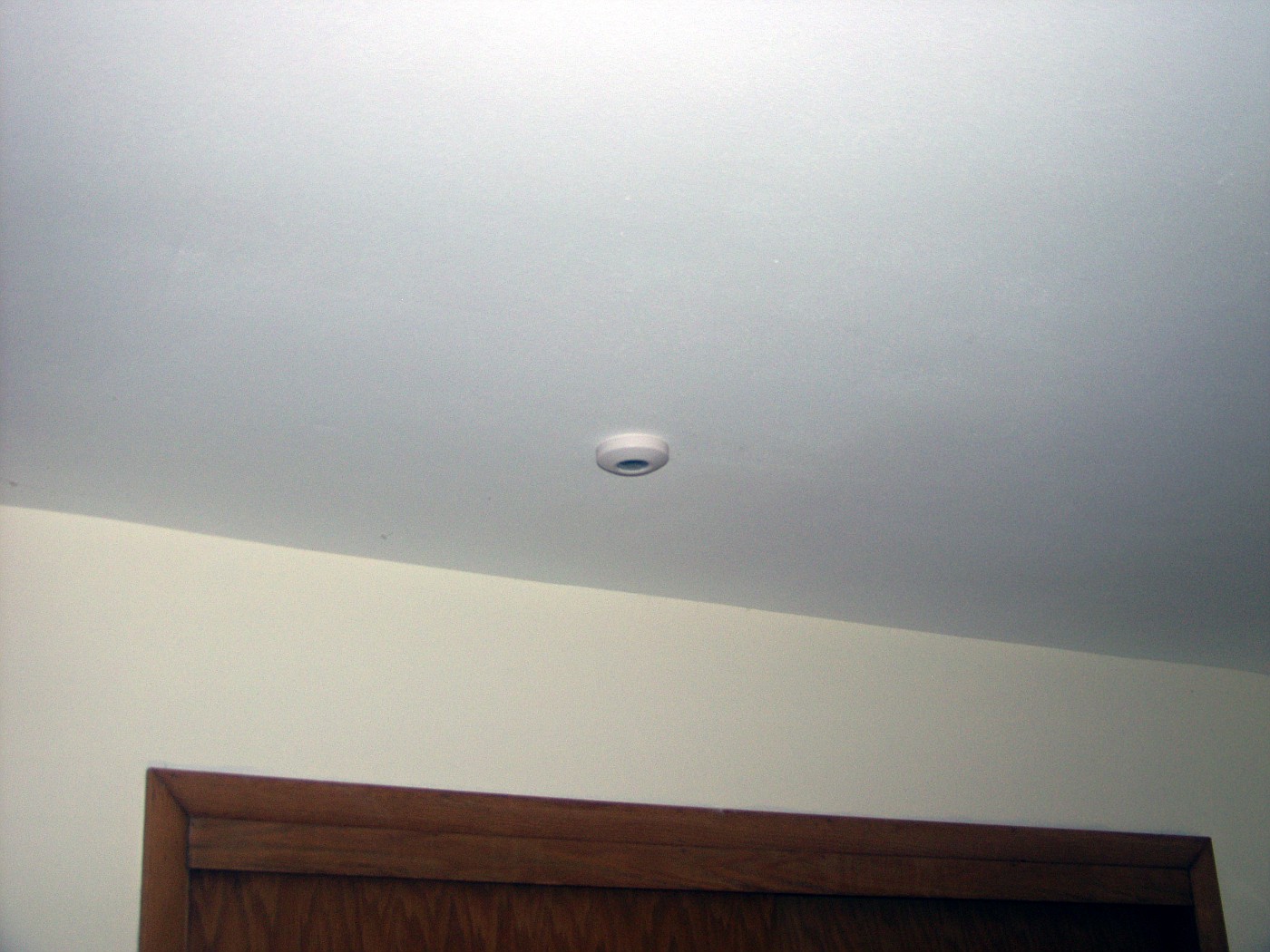 PB091890-vi.jpg