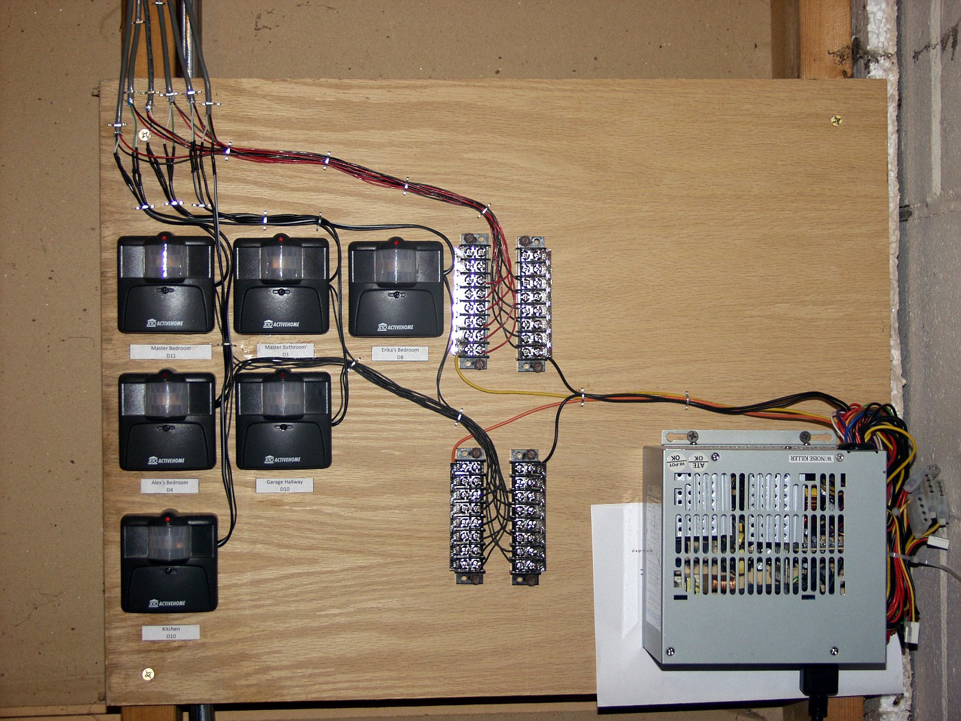 P5251904-vi.jpg