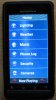 droid-homepage-droid2.jpg