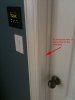 doorway.jpg