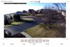 Aircam25mm.jpg