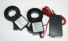 the_energy_detective_ted_5000_5000_mtu_current_transformer.jpg