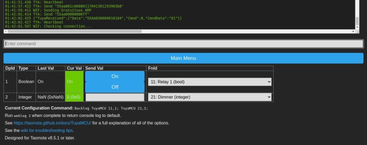 FireShot Capture 171 - KitchenTable - Console - 192.168.245.242.jpg