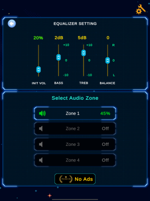Simulator Screenshot - iPad Pro (12.9-inch) (6th generation) - 2024-07-06 at 09.13.18.png