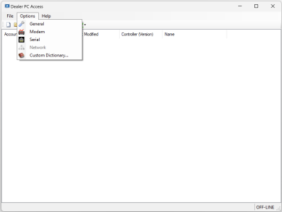 Screenshot 2024-10-04 at 1.20.11 PM.png