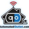 AutomatedOutlet
