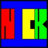 nick_l