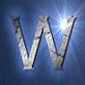 WayneW