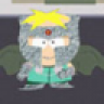 linuxha