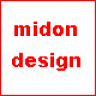 midon