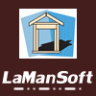 lamanmi