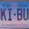 Skibum