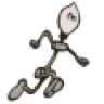 123