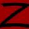 znelbok