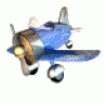 av8r