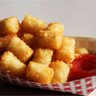 TaterTot