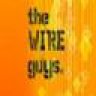 thewireguy
