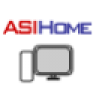 ASIHome