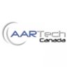 aartech