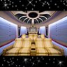 StarTrekDoors