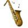 AceCannon