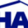 aard3