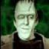 DavidB