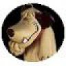PaulD