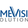 homevisionsolutions