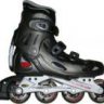 inline