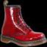 Shinyshoes