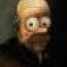 troymt