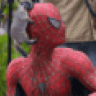 bucko