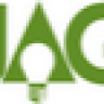 Fiasco