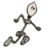 123
