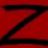 znelbok