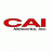 CAI_Support