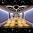 StarTrekDoors