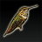 BirdingPix
