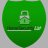 HomeSecurityList