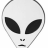 Mr Spock