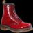 Shinyshoes