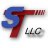SierraTech