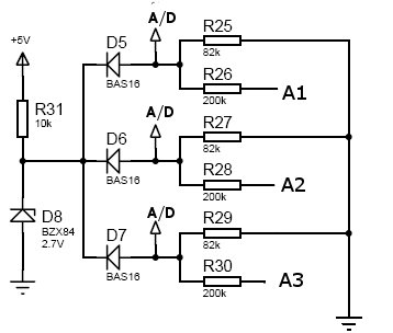 analog-inputs.jpg