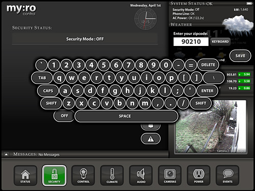 myro_7.jpg