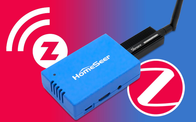 homeseer.com